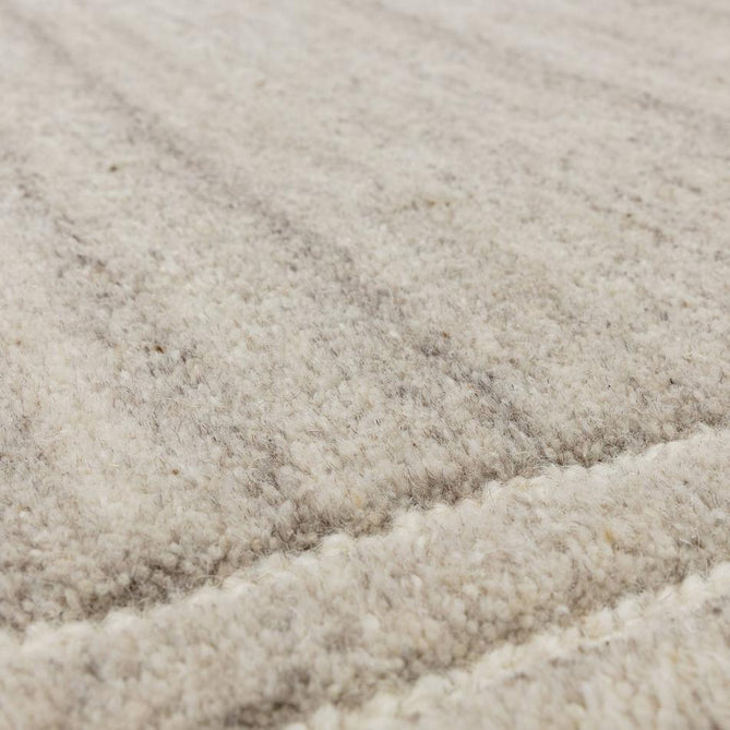 Orlo Grey Rug-Asiatic Carpets-Rug Love - The Most Loved Rug Store