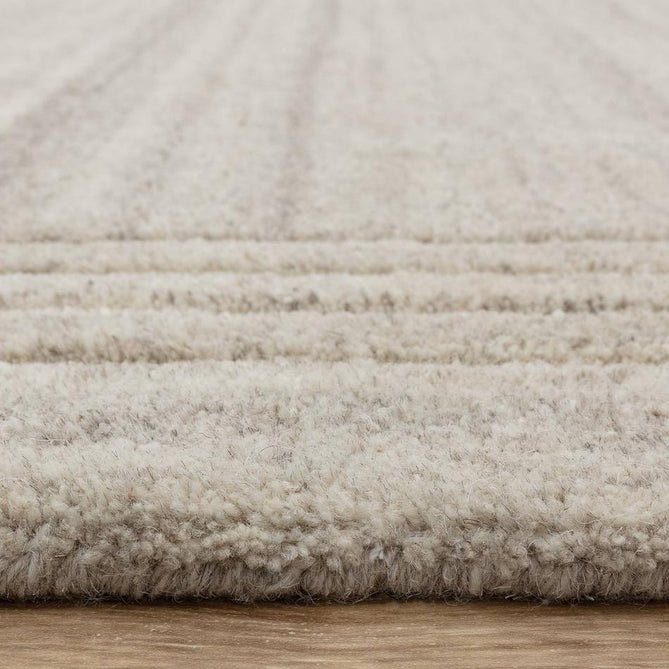 Orlo Grey Rug-Asiatic Carpets-Rug Love - The Most Loved Rug Store