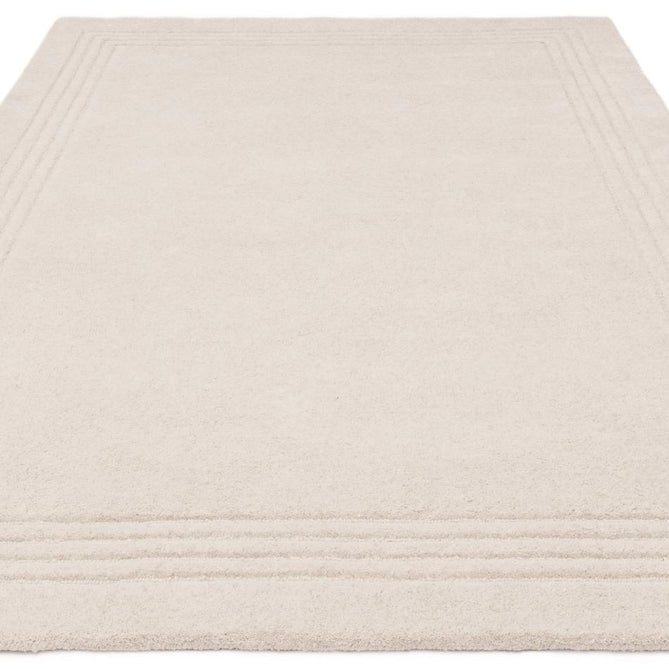 Orlo Ivory Rug-Asiatic Carpets-Rug Love - The Most Loved Rug Store