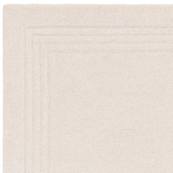 Orlo Ivory Rug-Asiatic Carpets-Rug Love - The Most Loved Rug Store