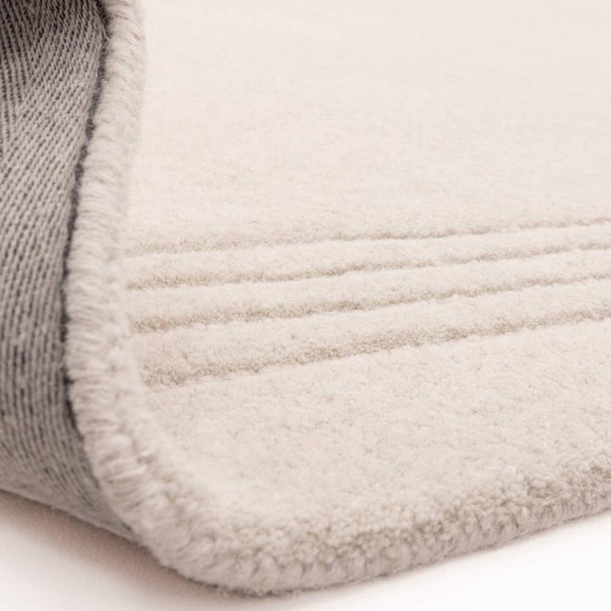 Orlo Ivory Rug-Asiatic Carpets-Rug Love - The Most Loved Rug Store