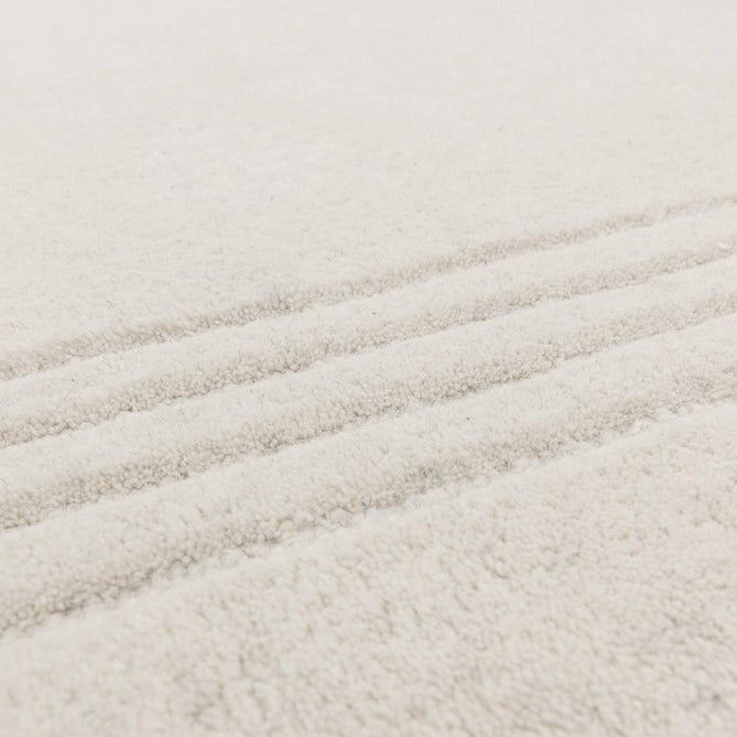 Orlo Ivory Rug-Asiatic Carpets-Rug Love - The Most Loved Rug Store