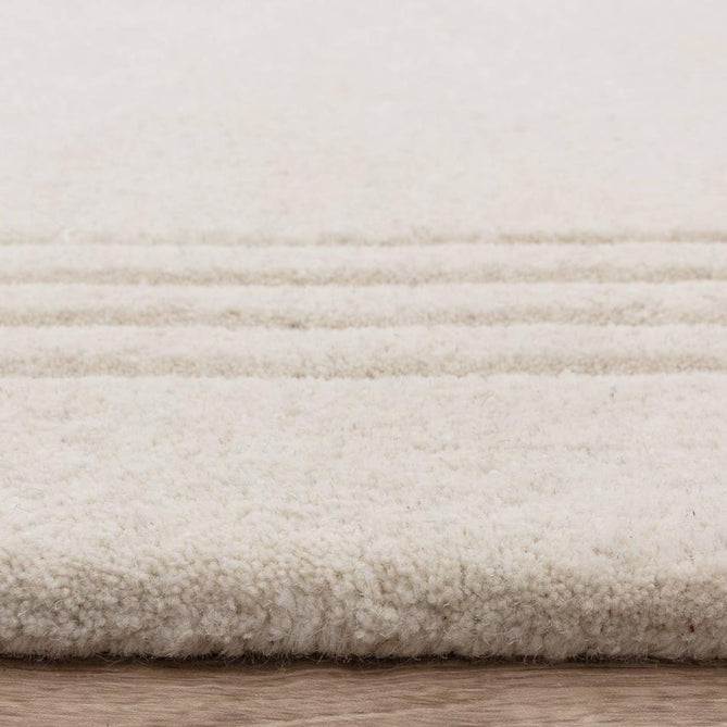 Orlo Ivory Rug-Asiatic Carpets-Rug Love - The Most Loved Rug Store