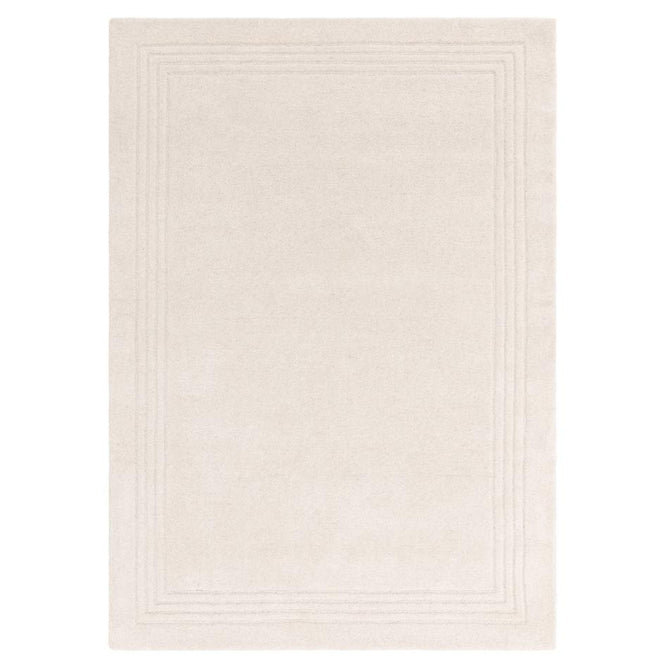 Orlo Ivory Rug-Asiatic Carpets-Rug Love - The Most Loved Rug Store