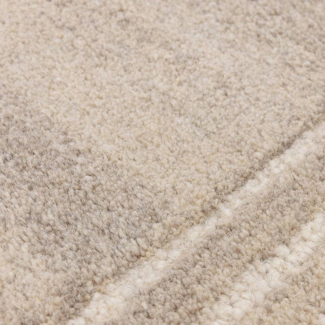 Orlo Sand Rug-Asiatic Carpets-Rug Love - The Most Loved Rug Store