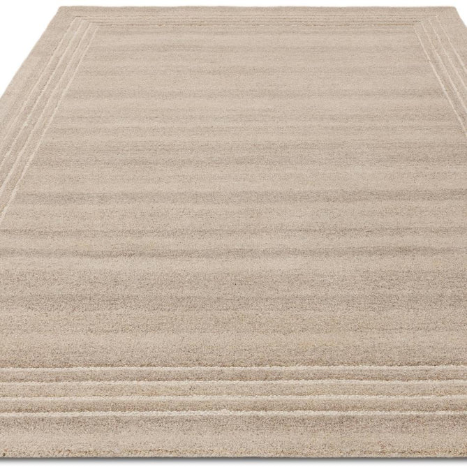 Orlo Sand Rug-Asiatic Carpets-Rug Love - The Most Loved Rug Store