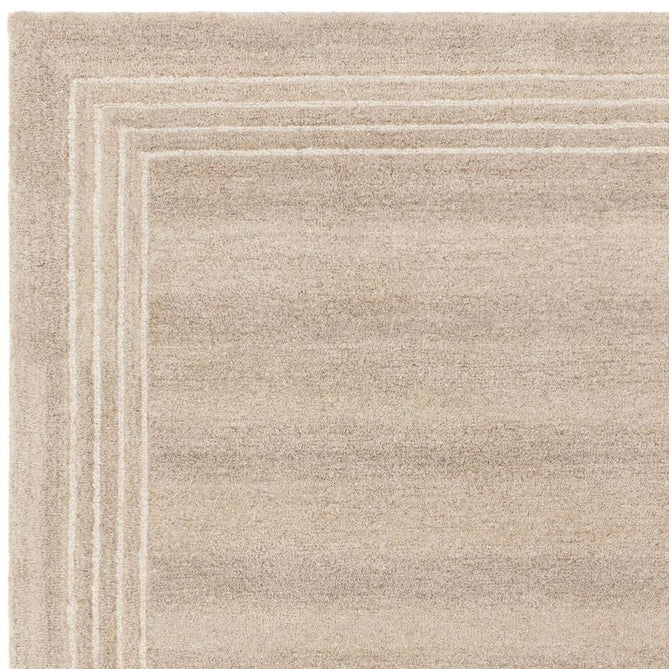 Orlo Sand Rug-Asiatic Carpets-Rug Love - The Most Loved Rug Store