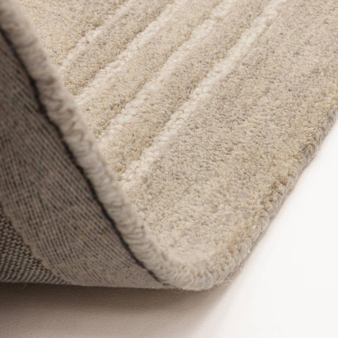 Orlo Sand Rug-Asiatic Carpets-Rug Love - The Most Loved Rug Store