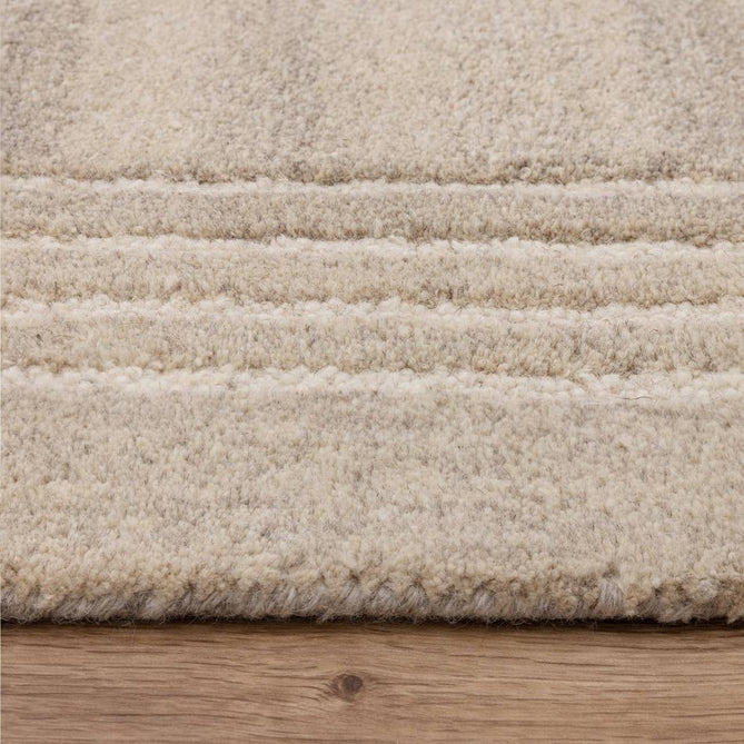 Orlo Sand Rug-Asiatic Carpets-Rug Love - The Most Loved Rug Store