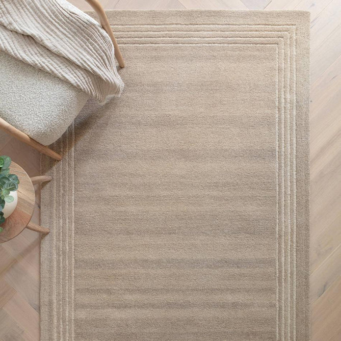 Orlo Sand Rug-Asiatic Carpets-Rug Love - The Most Loved Rug Store