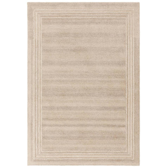 Orlo Sand Rug-Asiatic Carpets-Rug Love - The Most Loved Rug Store