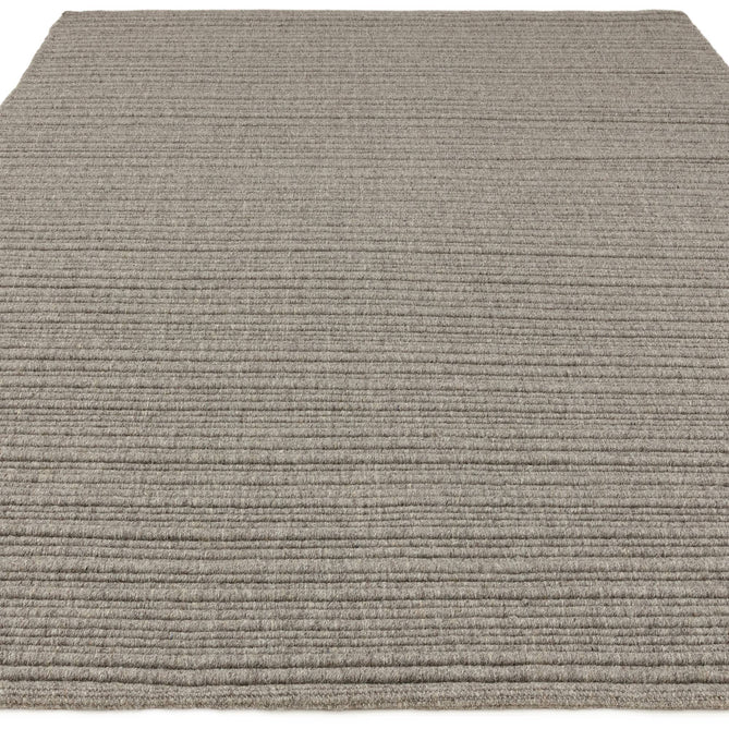Ravine Griege Rug-Asiatic Carpets-Rug Love - The Most Loved Rug Store
