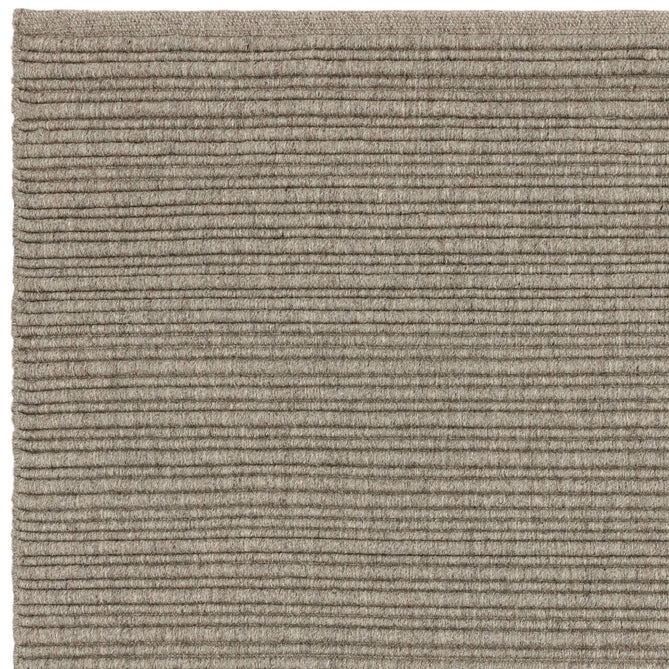 Ravine Griege Rug-Asiatic Carpets-Rug Love - The Most Loved Rug Store