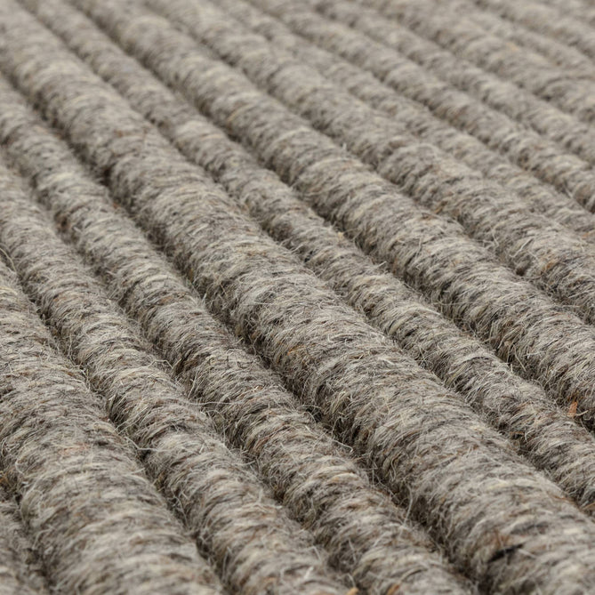 Ravine Griege Rug-Asiatic Carpets-Rug Love - The Most Loved Rug Store