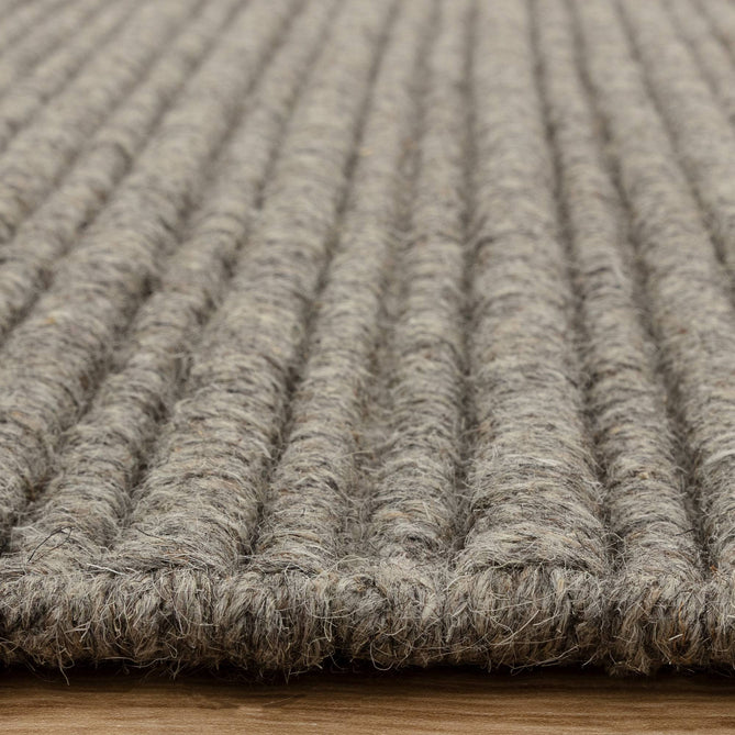 Ravine Griege Rug-Asiatic Carpets-Rug Love - The Most Loved Rug Store