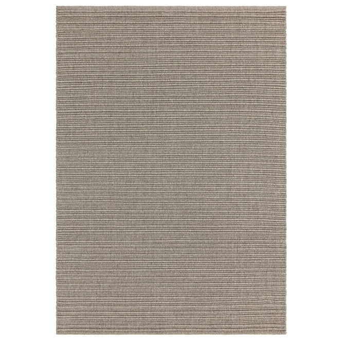 Ravine Griege Rug-Asiatic Carpets-Rug Love - The Most Loved Rug Store