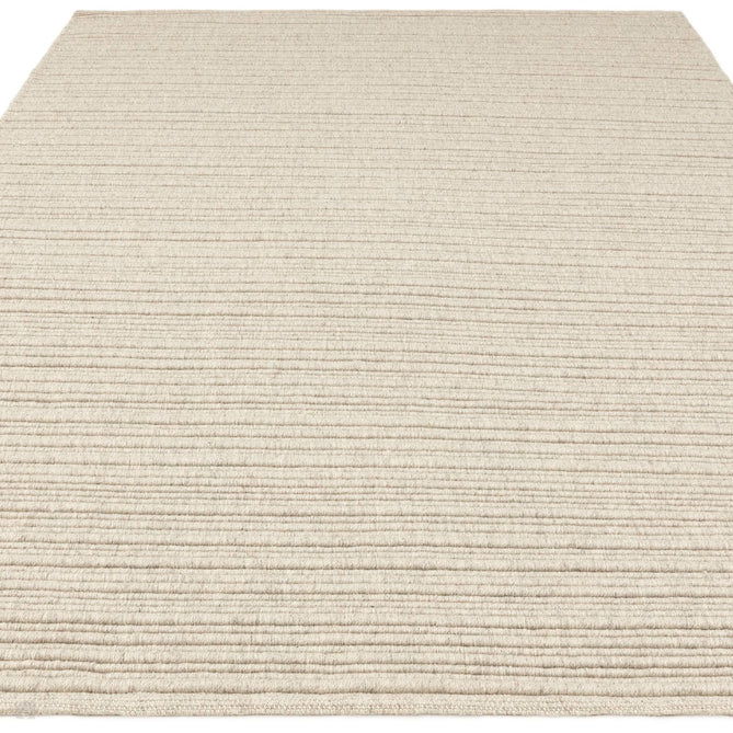 Ravine Ivory Rug-Asiatic Carpets-Rug Love - The Most Loved Rug Store