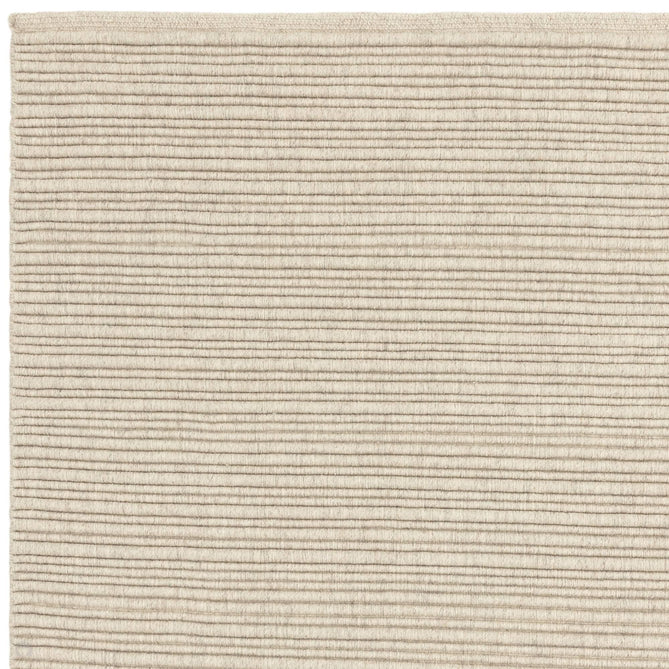 Ravine Ivory Rug-Asiatic Carpets-Rug Love - The Most Loved Rug Store