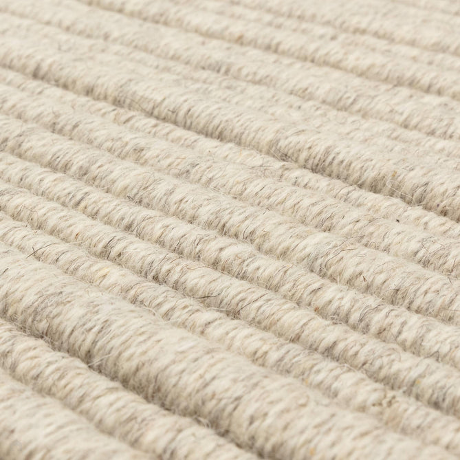 Ravine Ivory Rug-Asiatic Carpets-Rug Love - The Most Loved Rug Store