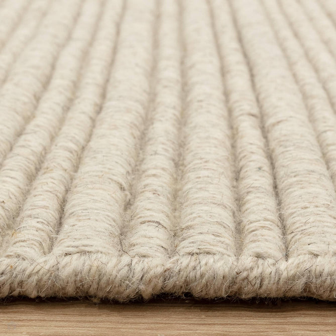 Ravine Ivory Rug-Asiatic Carpets-Rug Love - The Most Loved Rug Store