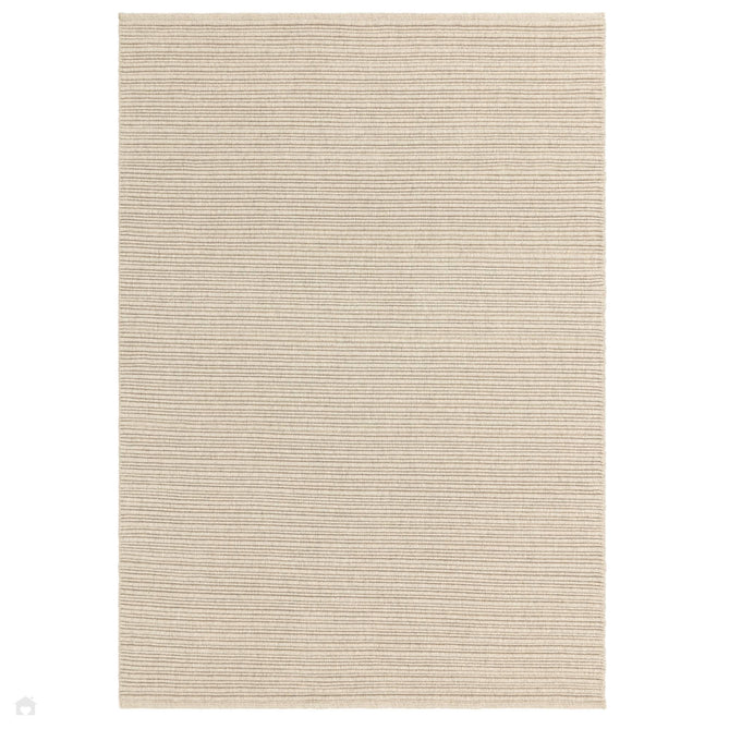 Ravine Ivory Rug-Asiatic Carpets-Rug Love - The Most Loved Rug Store