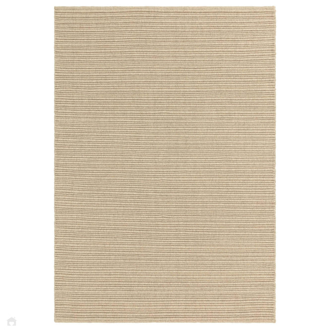 Ravine Sand Rug-Asiatic Carpets-Rug Love - The Most Loved Rug Store