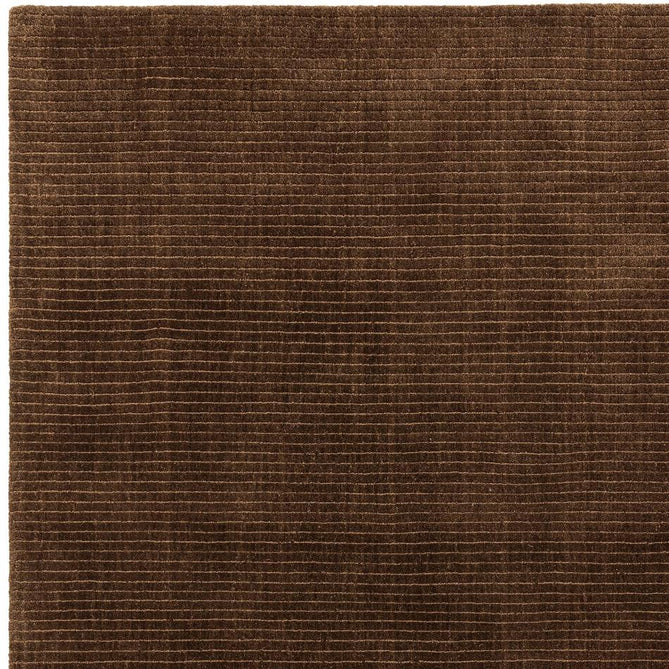 Rowan Chocolate Rug-Asiatic Carpets-Rug Love - The Most Loved Rug Store