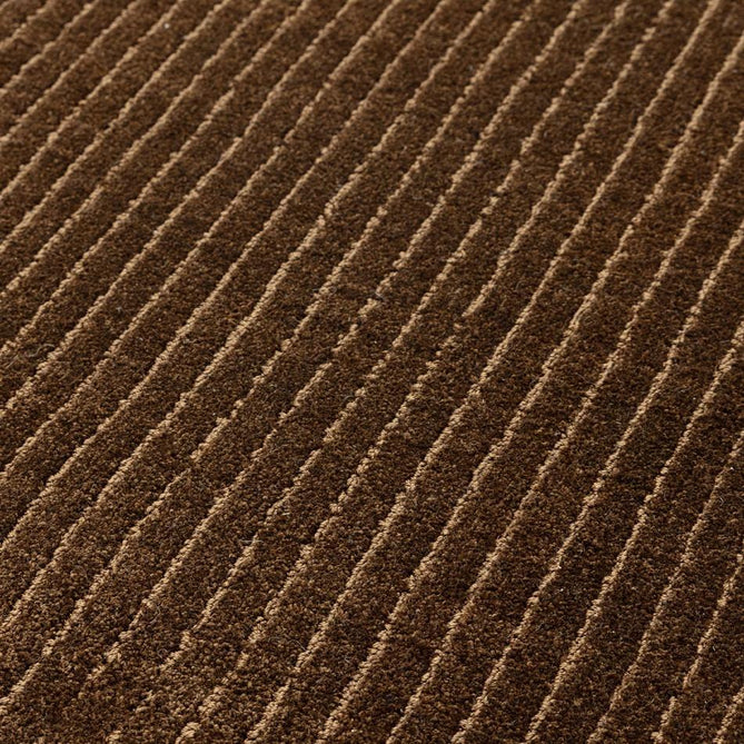 Rowan Chocolate Rug-Asiatic Carpets-Rug Love - The Most Loved Rug Store