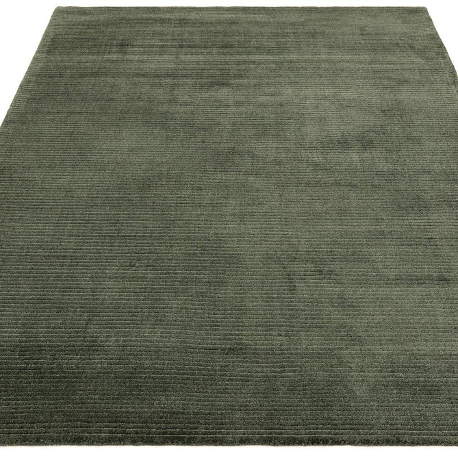 Rowan Emerald Rug-Asiatic Carpets-Rug Love - The Most Loved Rug Store