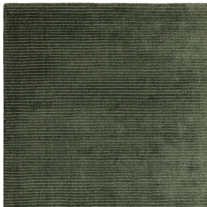 Rowan Emerald Rug-Asiatic Carpets-Rug Love - The Most Loved Rug Store