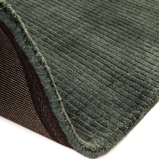 Rowan Emerald Rug-Asiatic Carpets-Rug Love - The Most Loved Rug Store