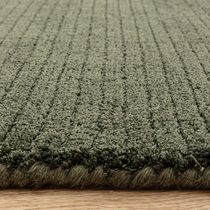 Rowan Emerald Rug-Asiatic Carpets-Rug Love - The Most Loved Rug Store