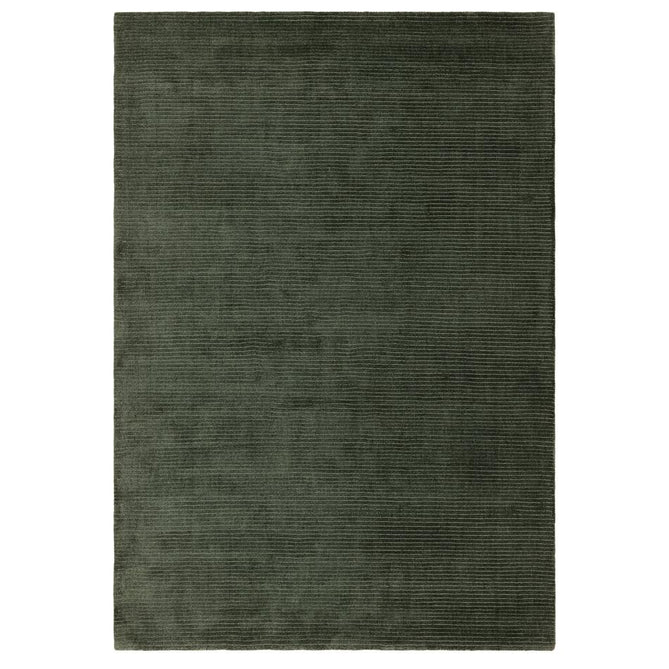 Rowan Emerald Rug-Asiatic Carpets-Rug Love - The Most Loved Rug Store