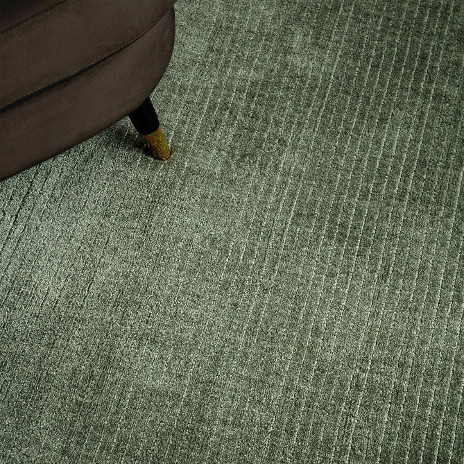 Rowan Emerald Rug-Asiatic Carpets-Rug Love - The Most Loved Rug Store