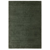 Rowan Emerald Rug