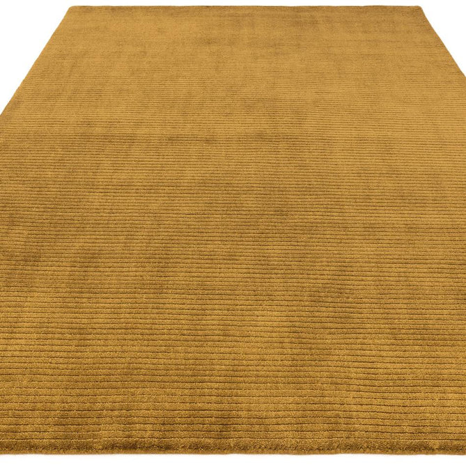 Rowan Gold Rug-Asiatic Carpets-Rug Love - The Most Loved Rug Store
