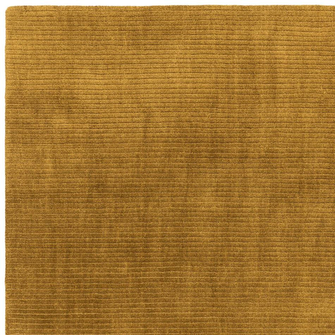 Rowan Gold Rug-Asiatic Carpets-Rug Love - The Most Loved Rug Store
