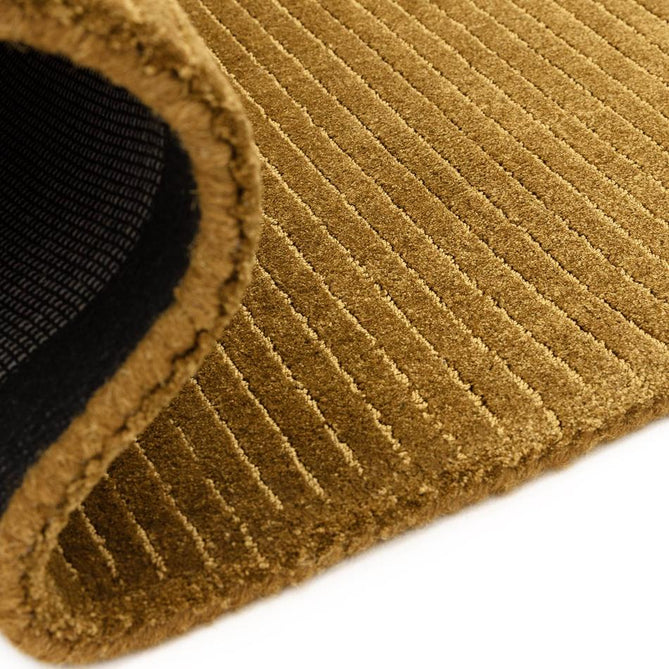 Rowan Gold Rug-Asiatic Carpets-Rug Love - The Most Loved Rug Store
