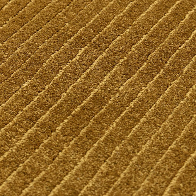 Rowan Gold Rug-Asiatic Carpets-Rug Love - The Most Loved Rug Store