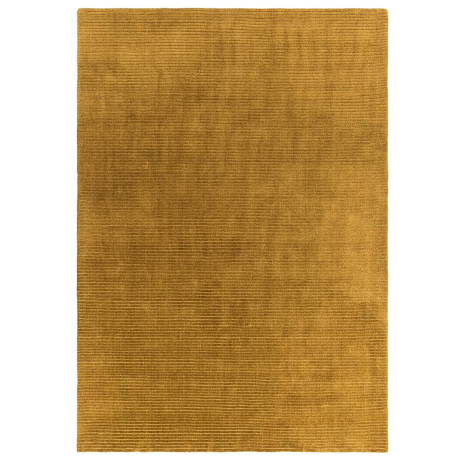 Rowan Gold Rug-Asiatic Carpets-Rug Love - The Most Loved Rug Store