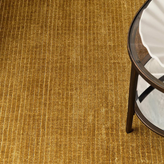 Rowan Gold Rug-Asiatic Carpets-Rug Love - The Most Loved Rug Store