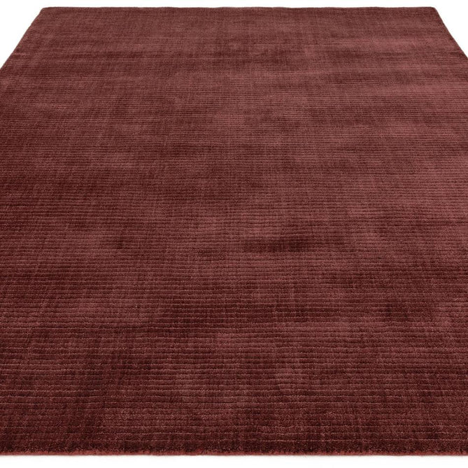 Rowan Maroon Rug-Asiatic Carpets-Rug Love - The Most Loved Rug Store