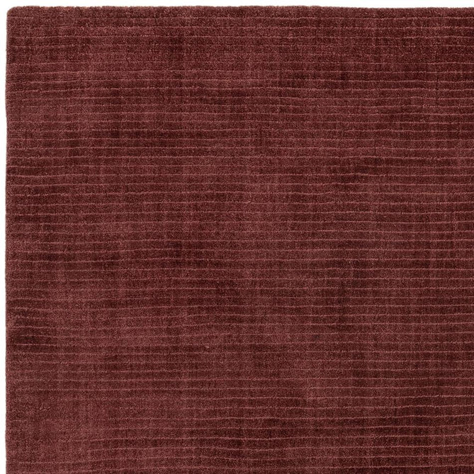 Rowan Maroon Rug-Asiatic Carpets-Rug Love - The Most Loved Rug Store