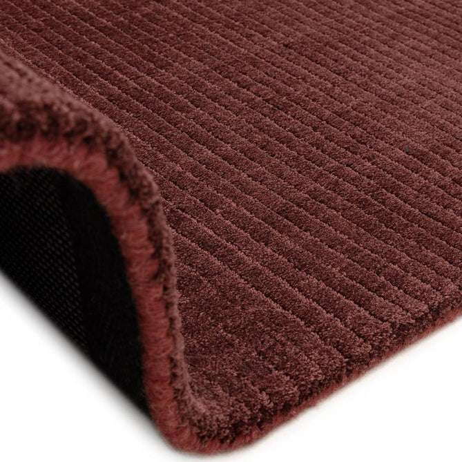 Rowan Maroon Rug-Asiatic Carpets-Rug Love - The Most Loved Rug Store
