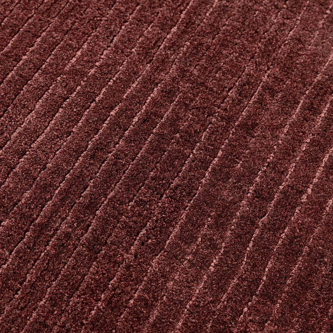 Rowan Maroon Rug-Asiatic Carpets-Rug Love - The Most Loved Rug Store