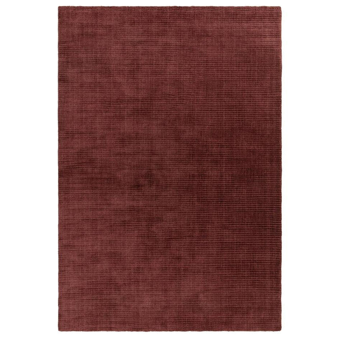 Rowan Maroon Rug-Asiatic Carpets-Rug Love - The Most Loved Rug Store