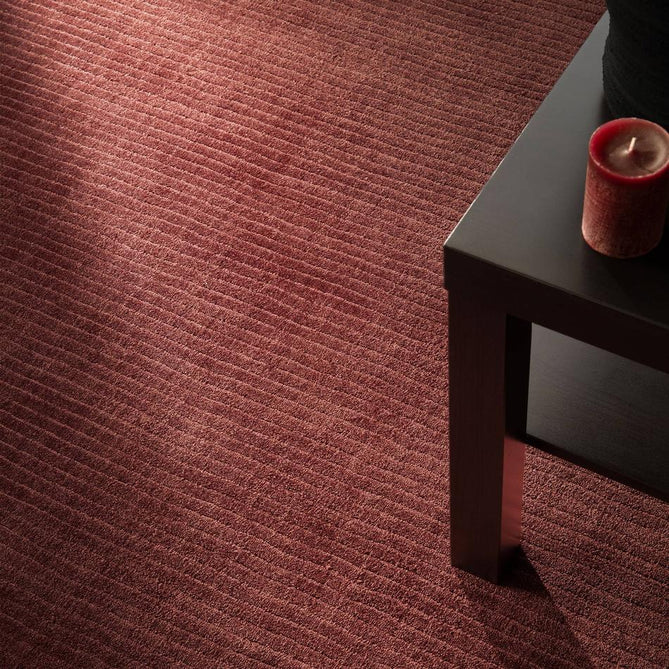 Rowan Maroon Rug-Asiatic Carpets-Rug Love - The Most Loved Rug Store
