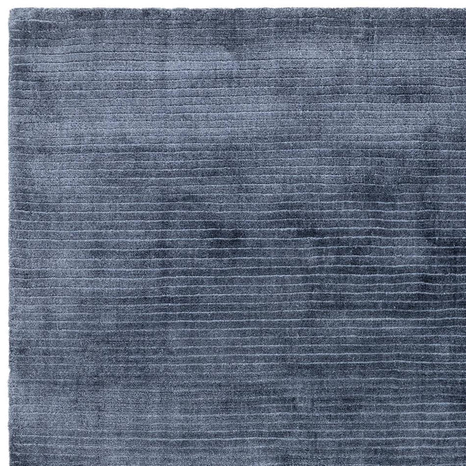 Rowan Navy Rug-Asiatic Carpets-Rug Love - The Most Loved Rug Store