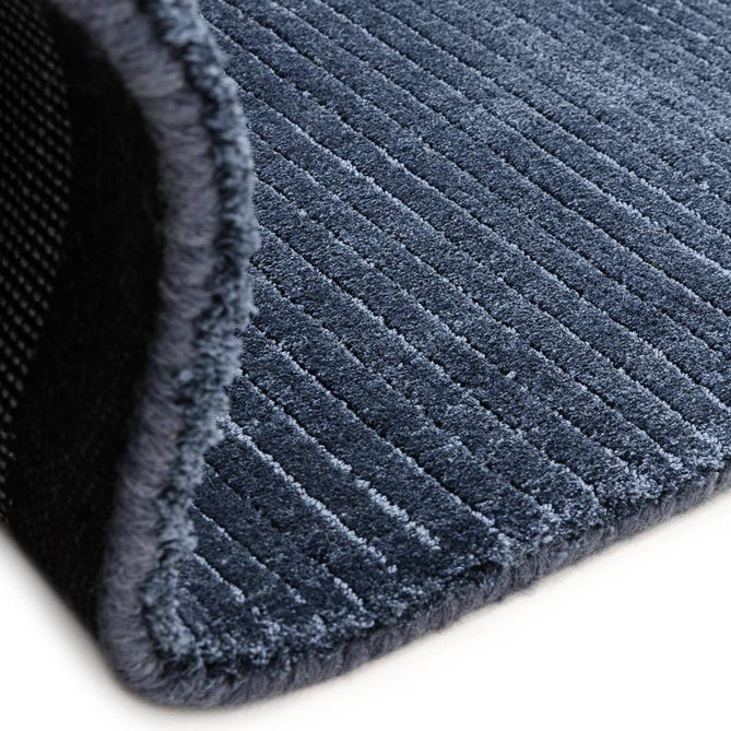 Rowan Navy Rug-Asiatic Carpets-Rug Love - The Most Loved Rug Store