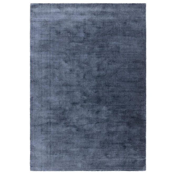 Rowan Navy Rug-Asiatic Carpets-Rug Love - The Most Loved Rug Store